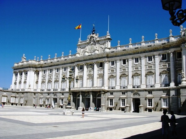 1427_8.jpg