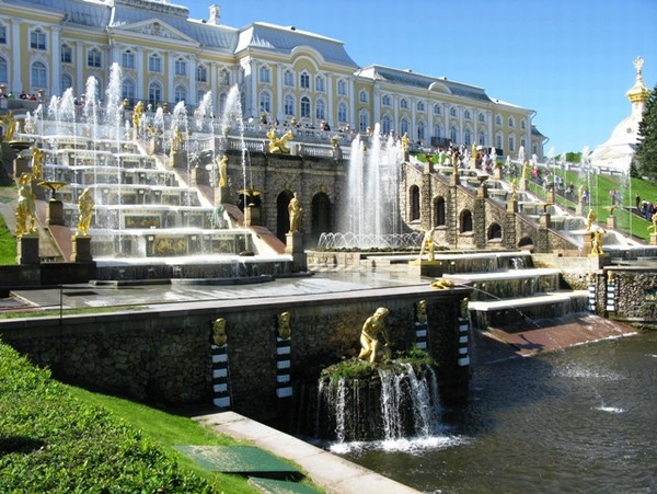 1429_10.jpg