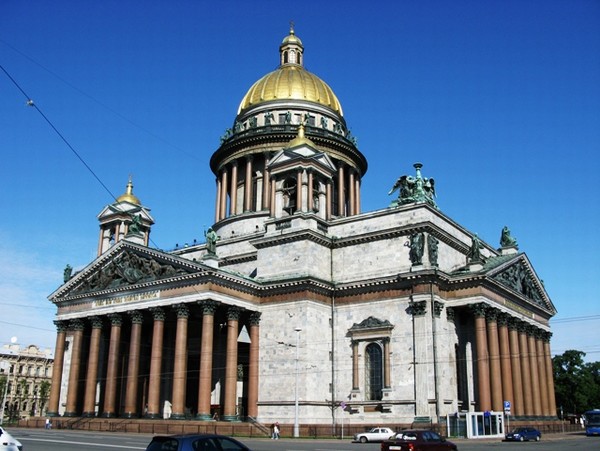 1429_13.jpg