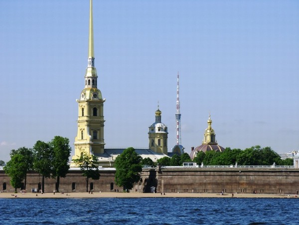 1429_3.jpg