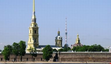 1429_3.jpg 1429_3.jpg