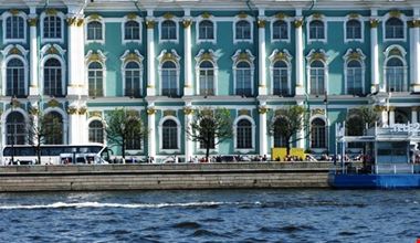 1429_4.jpg 1429_4.jpg