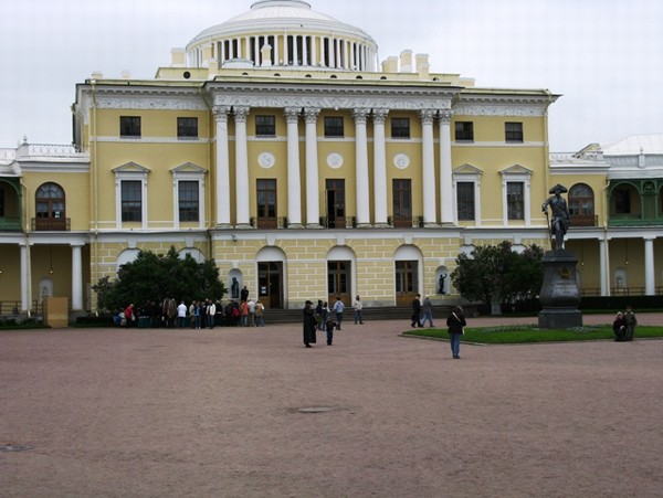 1429_6.jpg