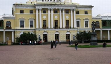 1429_6.jpg 1429_6.jpg
