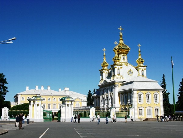 1429_9.jpg