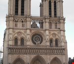 1437_1.jpg 1437_1.jpg