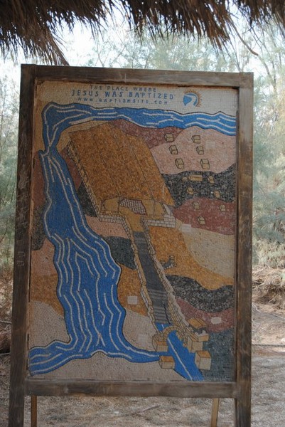 1459_7.jpg