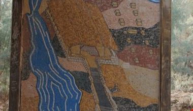 1459_7.jpg 1459_7.jpg