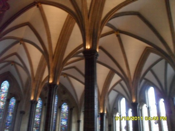 1461_10.jpg
