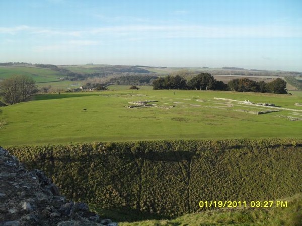 1461_4.jpg