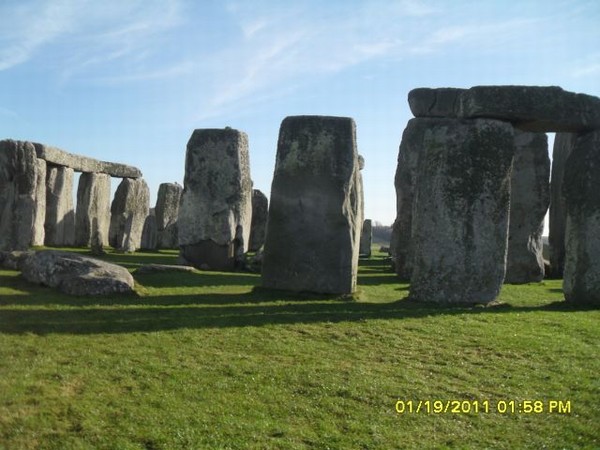 1461_6.jpg