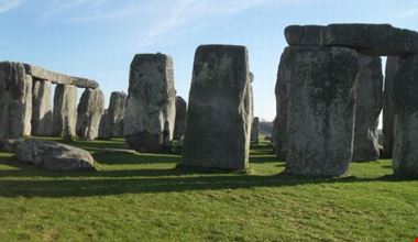 1461_6.jpg 1461_6.jpg