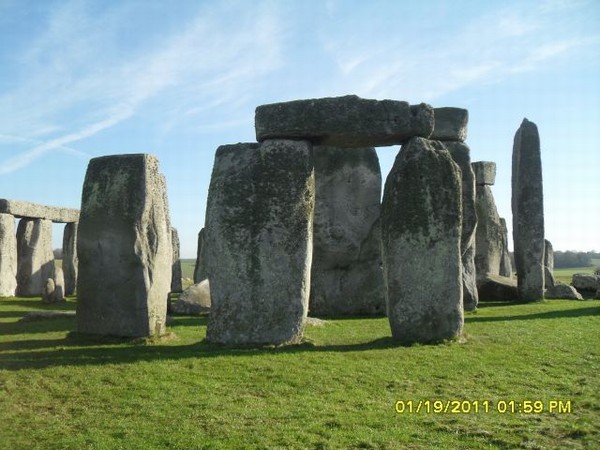 1461_7.jpg
