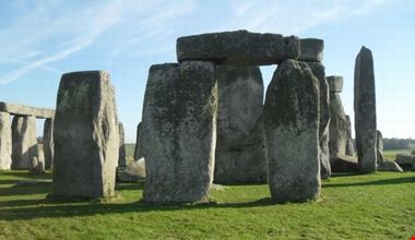 1461_7.jpg 1461_7.jpg