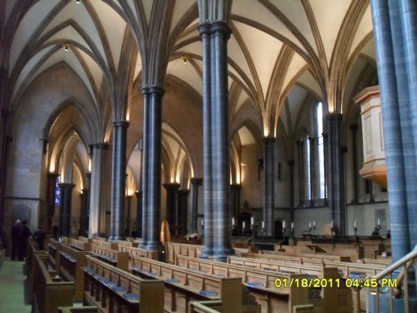 1461_9.jpg
