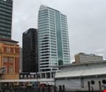 1463_1.jpg 1463_1.jpg