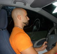 1470_1.jpg 1470_1.jpg