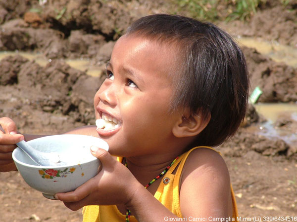 147_5.jpg