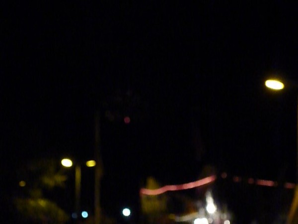 1483_11.jpg