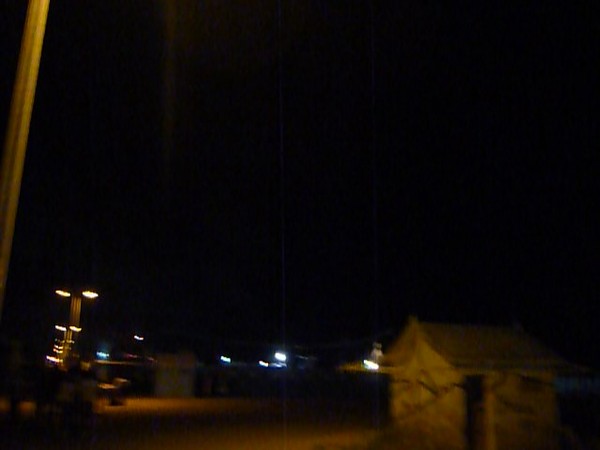 1483_12.jpg