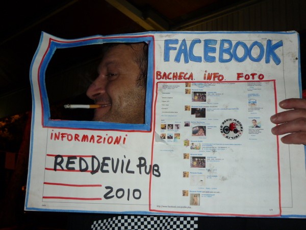 1483_14.jpg