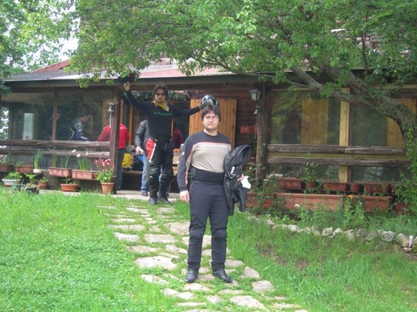1485_11.jpg