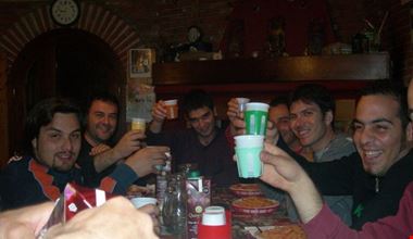 1485_7.jpg 1485_7.jpg