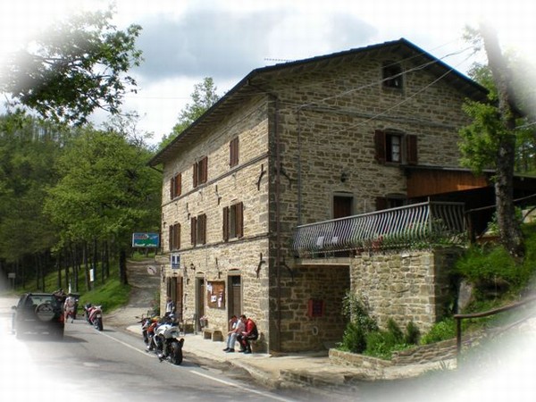 1488_5.jpg