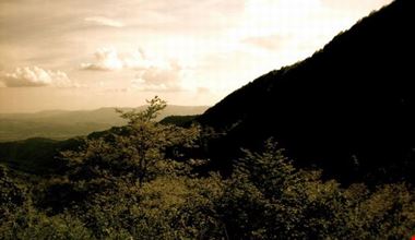 1488_9.jpg 1488_9.jpg