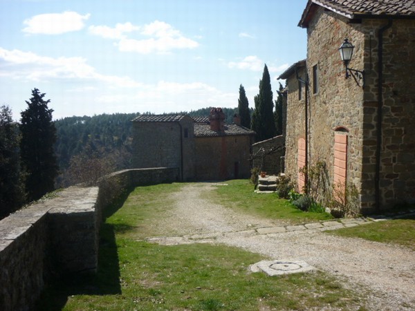 1493_10.jpg