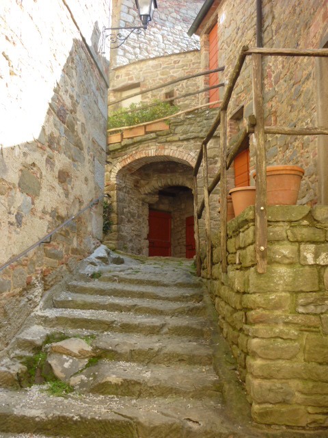 1493_12.jpg