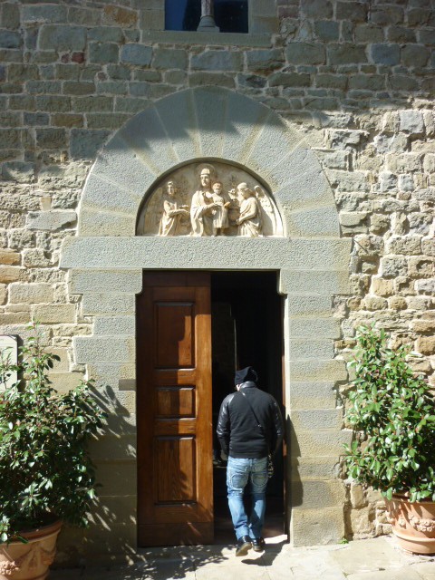 1493_14.jpg
