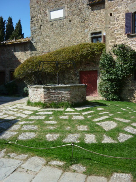 1493_16.jpg