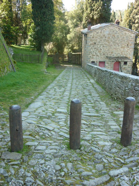 1493_17.jpg