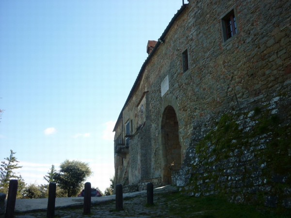 1493_2.jpg