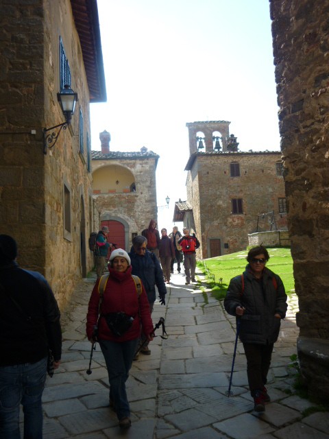 1493_4.jpg