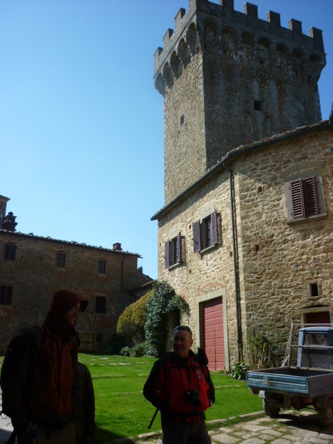 1493_5.jpg