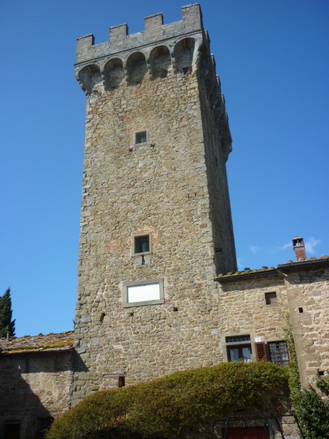 1493_6.jpg