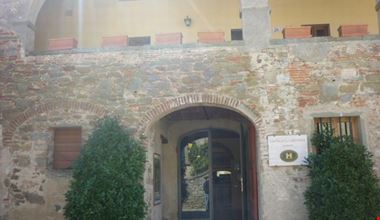 1493_7.jpg 1493_7.jpg