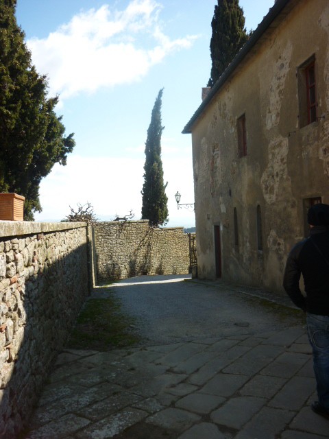 1493_8.jpg