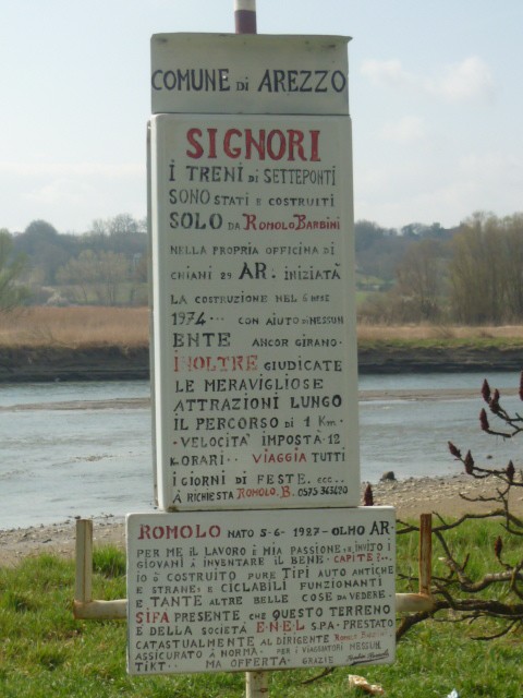 1494_14.jpg