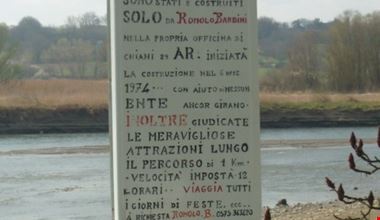 1494_14.jpg 1494_14.jpg