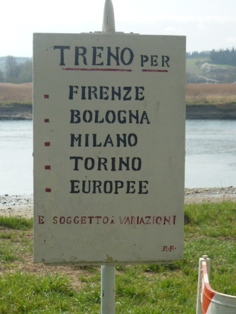 1494_15.jpg