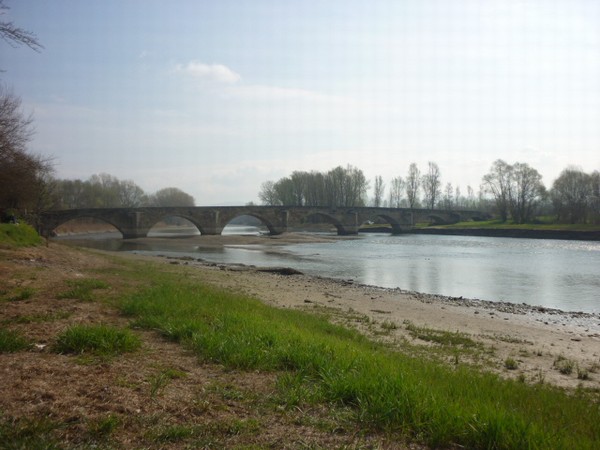 1494_5.jpg