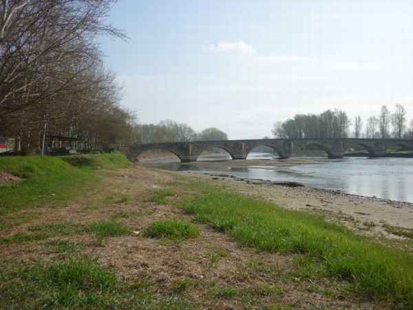 1494_6.jpg