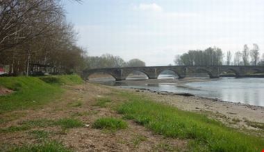 1494_6.jpg 1494_6.jpg