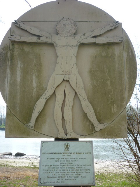 1494_9.jpg