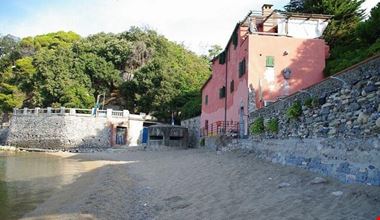 1495_3.jpg 1495_3.jpg