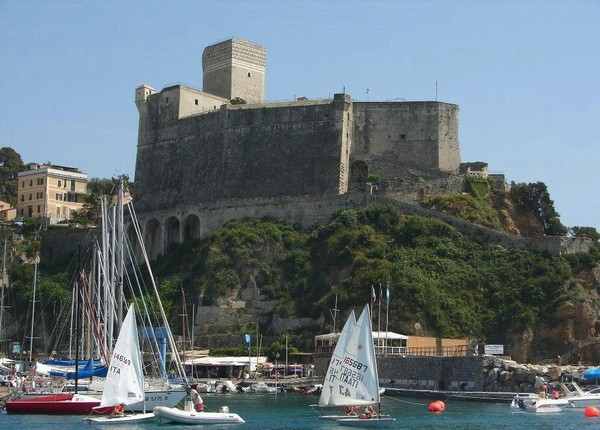 1495_4.jpg