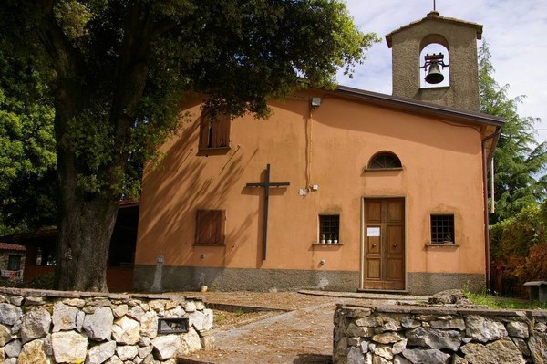 1495_5.jpg